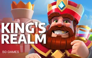 5G Kings Realm 1721979375
