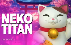 5G Neko Titan 1743421246