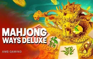 AMBG Mahjong Ways Deluxe 1736493274