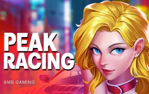 AMBG Peak Racing 1745995403