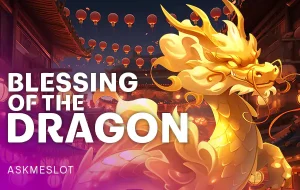 AMBS Blessing of the Dragon 1727263529