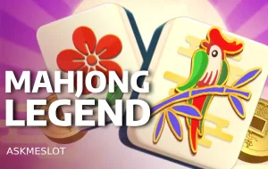 AMBS Mahjong Legend 1705662704