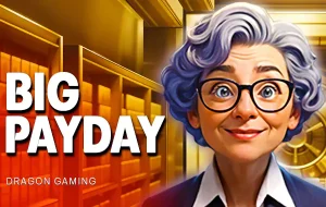 DG Big Payday 1745995427