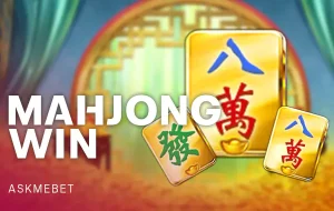 DRG Mahjong Win 1727271487