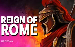 HSD Reign of Rome 1745481022
