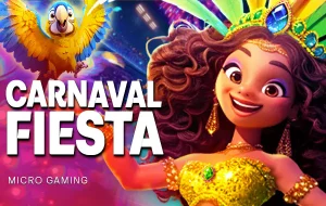MGS Carnival Fiesta 1733903386