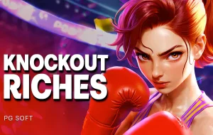 PGS Knockout Riches 1745995520