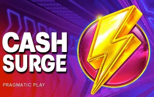 PMTS Cash Surge 1745481215