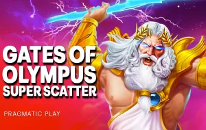 PMTS Gates of Olympus Super Scatter 1745995471