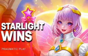 PMTS Starlight Wins 1745995484
