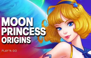 PNG Moon Princess Origins 1745480949