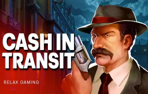 RLG Cash in Transit 1745995453