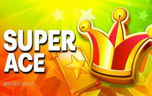 WB Super Ace 1740396516