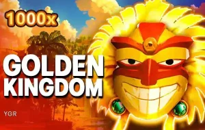 YGR Golden Kingdom 1734958373